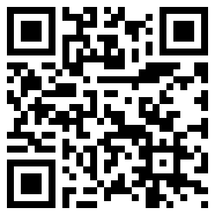 扫码下载班班幼稚园7下载手机版