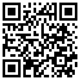 扫码下载节奏盒子Voltage重制版下载(Unbelievabox – Voltage)