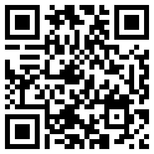 扫码下载拉力赛艺术游戏下载最新版(Art of Rally)