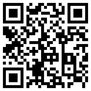 扫码下载大米小目标手游安卓版下载