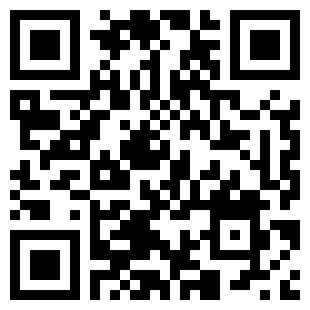 扫码下载卡通农场安卓版下载