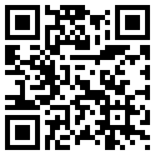 扫码下载王者破晓星魂战场下载官方正版