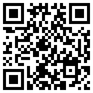 扫码下载王者荣耀星之破晓测试服下载