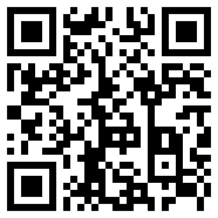 扫码下载合并弓箭手小游戏最新版下载(Merge Archers)