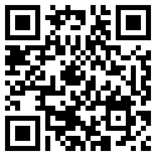 扫码下载节奏盒子wolfgang重制版下载(Wolfgang – Incredibox)