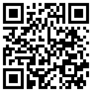 扫码下载音乐盒子corruptboxV3重置版下载(corruptboxV3)