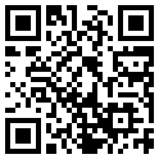 扫码下载节奏盒子密迷实验室3模组自制版下载(corruptboxV3)