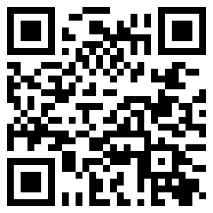 扫码下载Go To Bed游戏手机版下载