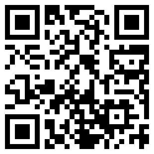 扫码下载听声辩位铜人游戏下载