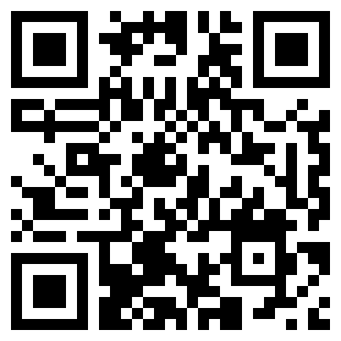 扫码下载听声辨位游戏下载