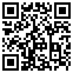 扫码下载挑战听力铜人手游安卓版下载(听声辩位)