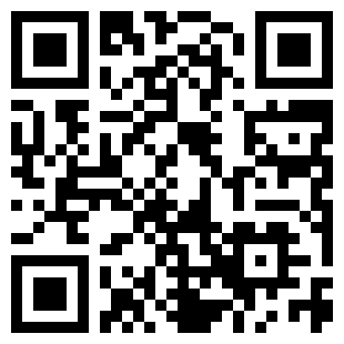 扫码下载节奏盒子毕加索模组下载安装