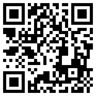 扫码下载喵喵人生游戏下载最新版