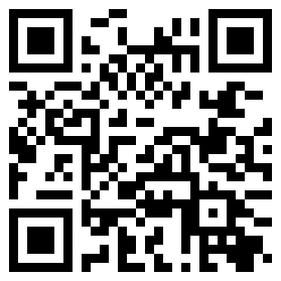 扫码下载皮皮小镇生活国际服下载安装