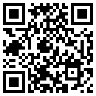 扫码下载节奏盒子deepblue重制版下载(Incredibox – Deep Blue)