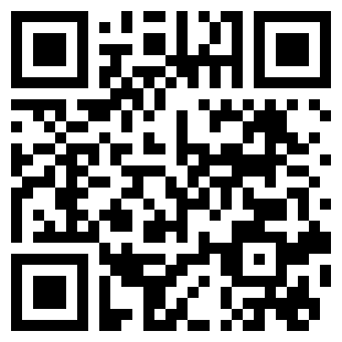 扫码下载诡异的英雄内置菜单版游戏下载