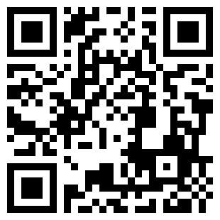 扫码下载巨击大乱斗新版奥特曼下载安装(Godzilla Defense Force)