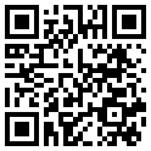 扫码下载电摩改装车模拟器游戏下载最新版(Wheelie Challenge)