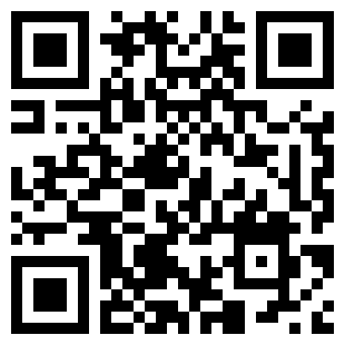 扫码下载节奏盒子evadare重制版下载(Incredibox – Evadare)