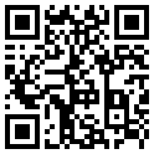 扫码下载节奏盒子SteelFactory重制版下载(Sepbox – Steel Factory)