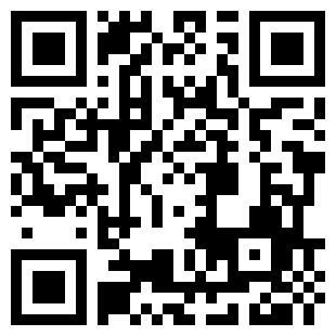 扫码下载空闲食品吧大亨手游下载