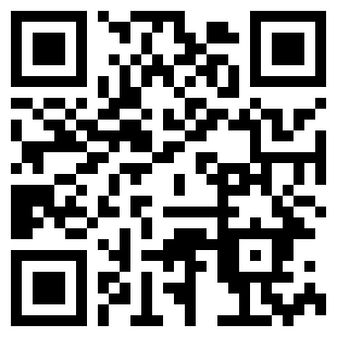 扫码下载小狗咖啡馆折相思菜单版下载(Dog Cafe Tycoon)