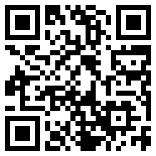 扫码下载小狗咖啡馆官方中文版免费下载