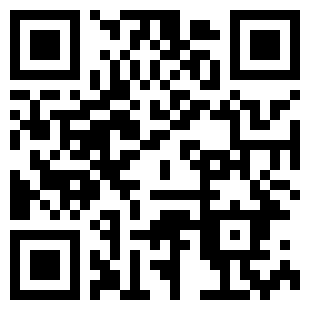 扫码下载节奏盒子血雨模组下载最新版