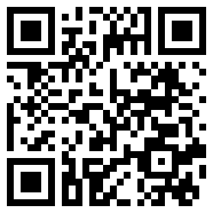扫码下载赶海之王最新版下载安装
