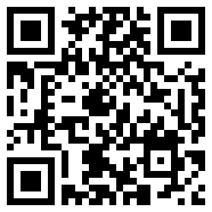 扫码下载furry wisher中文版最新版2023下载