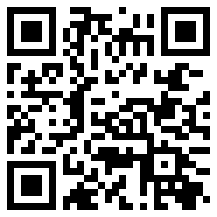 扫码下载豆豆猫淘汰赛安卓最新版