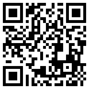 扫码下载积木派对手游官方版下载