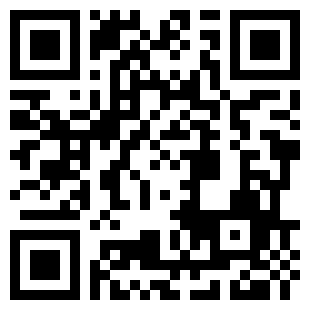 扫码下载致富左右滑赚钱游戏软件下载