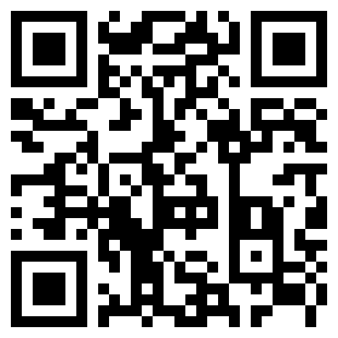 扫码下载gachalife2最新版中文下载