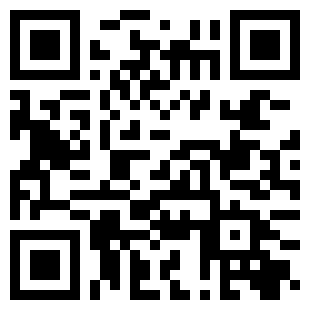 扫码下载毕业前的那些日子官方版安装包下载
