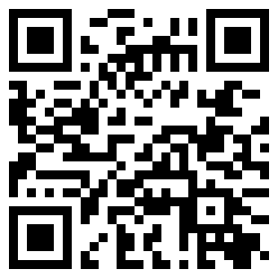 扫码下载店长养成记游戏官方版下载