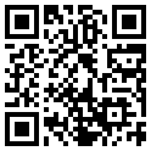 扫码下载粉碎小泡泡手游安卓版下载