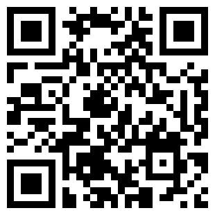 扫码下载PvZ噩梦版随机版手机版下载