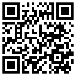 扫码下载闯关大咖手游最新版下载