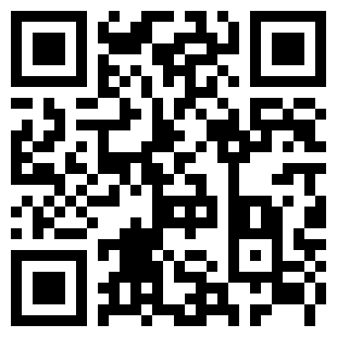 扫码下载边狱公司汉化版下载(LimbusCompany)