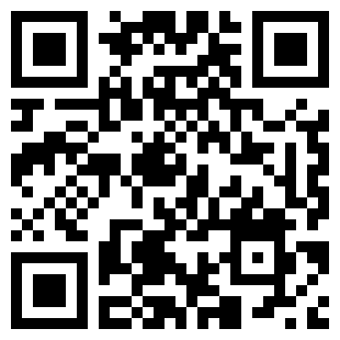 扫码下载致命公司联机版手游下载