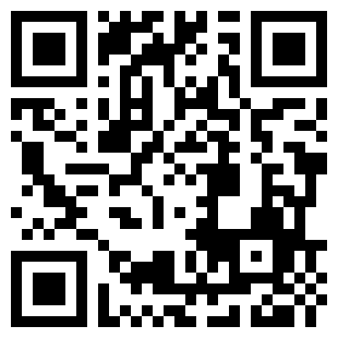 扫码下载末日伐木机游戏安卓版下载
