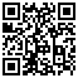 扫码下载爱玛的世界游戏下载手机版