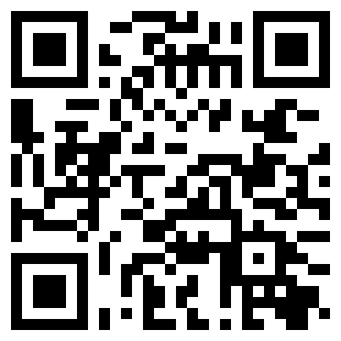 扫码下载帮她带娃游戏最新版下载