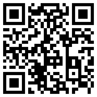 扫码下载噗哟动脑子手游下载