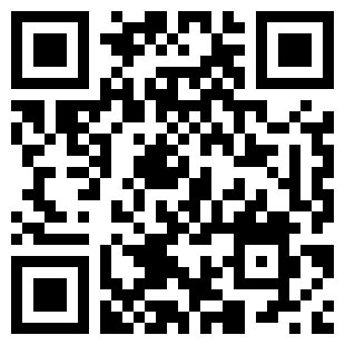 扫码下载勇往直下Down手游下载