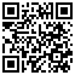 扫码下载小猫烹饪巴士游戏安卓版下载(Cat Cooking Bar)