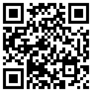 扫码下载爆炸毁灭星球模拟手游下载