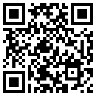 扫码下载克隆大冒险内置功能菜单版本游戏下载