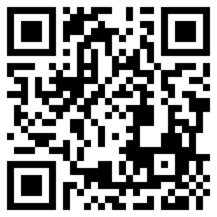 扫码下载成语大开花赚钱游戏下载